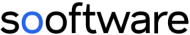 Sooftware